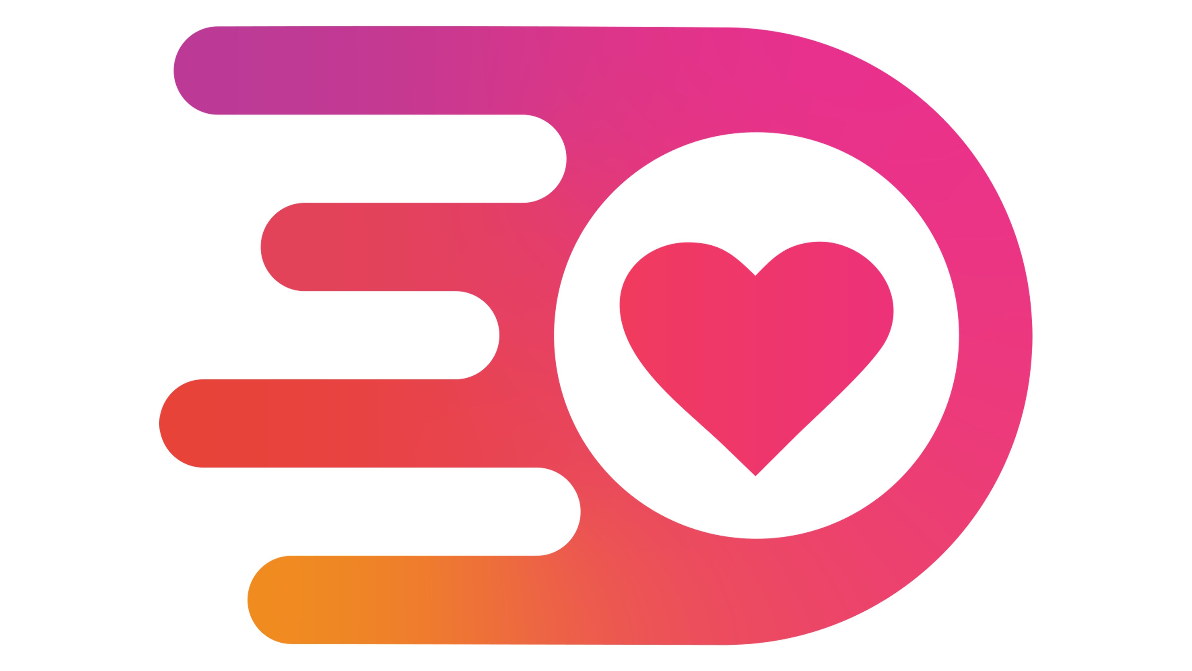 ig tools - Free igtools net 